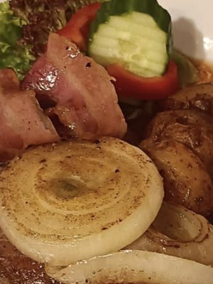 Screenshot_20250217_112517_WhatsApp