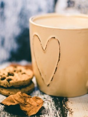 coffee-1869599_640